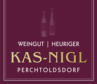 Weingut und Heuriger Franz und Doris Nigl, 2380 Perchtoldsdorf, Elisabethstrasse 10